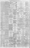 Western Daily Press Thursday 05 January 1871 Page 4