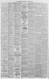 Western Daily Press Friday 06 January 1871 Page 2