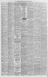 Western Daily Press Saturday 07 January 1871 Page 2