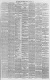 Western Daily Press Saturday 07 January 1871 Page 3