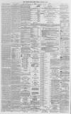 Western Daily Press Monday 09 January 1871 Page 4