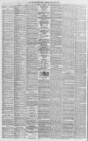 Western Daily Press Tuesday 10 January 1871 Page 2