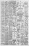 Western Daily Press Tuesday 10 January 1871 Page 4