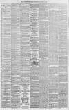 Western Daily Press Wednesday 11 January 1871 Page 2