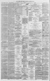 Western Daily Press Thursday 12 January 1871 Page 4