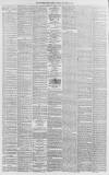 Western Daily Press Friday 13 January 1871 Page 2