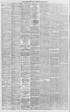 Western Daily Press Saturday 14 January 1871 Page 2