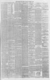 Western Daily Press Saturday 14 January 1871 Page 3