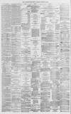 Western Daily Press Saturday 14 January 1871 Page 4