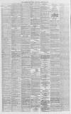 Western Daily Press Wednesday 18 January 1871 Page 2