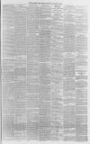 Western Daily Press Wednesday 18 January 1871 Page 3