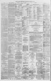 Western Daily Press Wednesday 18 January 1871 Page 4
