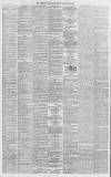 Western Daily Press Friday 20 January 1871 Page 2