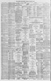 Western Daily Press Saturday 21 January 1871 Page 4