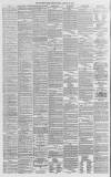 Western Daily Press Monday 23 January 1871 Page 2
