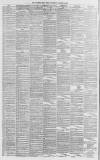 Western Daily Press Thursday 26 January 1871 Page 2