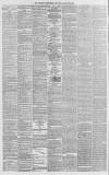 Western Daily Press Saturday 28 January 1871 Page 2