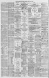 Western Daily Press Saturday 28 January 1871 Page 4