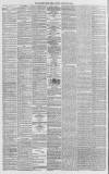 Western Daily Press Monday 30 January 1871 Page 2