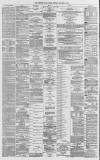 Western Daily Press Monday 30 January 1871 Page 4