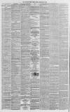 Western Daily Press Friday 03 February 1871 Page 2