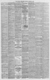 Western Daily Press Saturday 04 February 1871 Page 2
