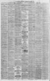 Western Daily Press Wednesday 08 February 1871 Page 2