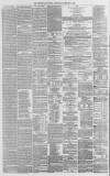 Western Daily Press Wednesday 08 February 1871 Page 4