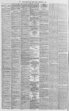 Western Daily Press Friday 17 February 1871 Page 2