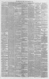 Western Daily Press Friday 17 February 1871 Page 3