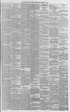 Western Daily Press Wednesday 22 February 1871 Page 3