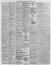 Western Daily Press Thursday 23 February 1871 Page 2