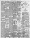 Western Daily Press Thursday 23 February 1871 Page 4