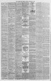 Western Daily Press Saturday 25 February 1871 Page 2