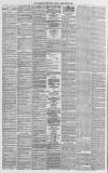 Western Daily Press Monday 27 February 1871 Page 2