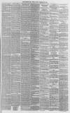 Western Daily Press Monday 27 February 1871 Page 3