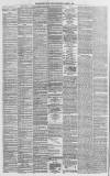 Western Daily Press Wednesday 01 March 1871 Page 2