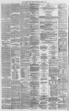 Western Daily Press Wednesday 01 March 1871 Page 4