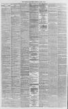 Western Daily Press Thursday 02 March 1871 Page 2