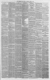 Western Daily Press Saturday 04 March 1871 Page 3