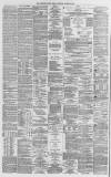 Western Daily Press Saturday 04 March 1871 Page 4