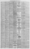 Western Daily Press Thursday 09 March 1871 Page 2