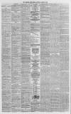 Western Daily Press Saturday 11 March 1871 Page 2