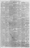 Western Daily Press Saturday 11 March 1871 Page 3