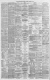 Western Daily Press Saturday 11 March 1871 Page 4