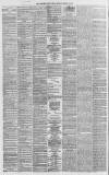 Western Daily Press Monday 13 March 1871 Page 2