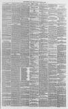Western Daily Press Monday 13 March 1871 Page 3