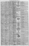 Western Daily Press Thursday 16 March 1871 Page 2