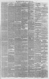 Western Daily Press Thursday 16 March 1871 Page 3
