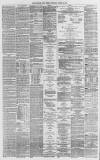 Western Daily Press Thursday 16 March 1871 Page 4